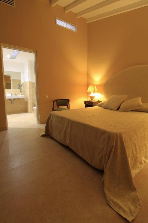Country Resort Capo Nieddu Santa Caterina Di Pittinuri (Sardinia) Quarto foto
